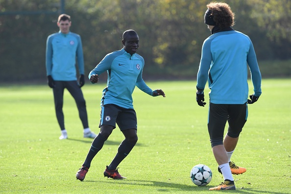 kante trở lại ảnh 7 kante tro lai anh 7