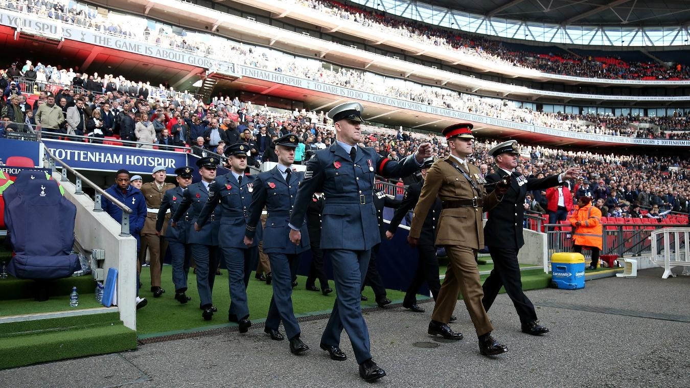 sao premier league tưởng niệm ảnh 1 sao premier league tuong niem anh 1