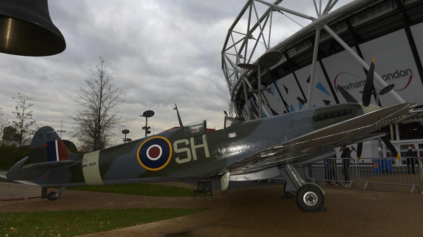 sao premier league tưởng niệm ảnh 9 sao premier league tuong niem anh 9