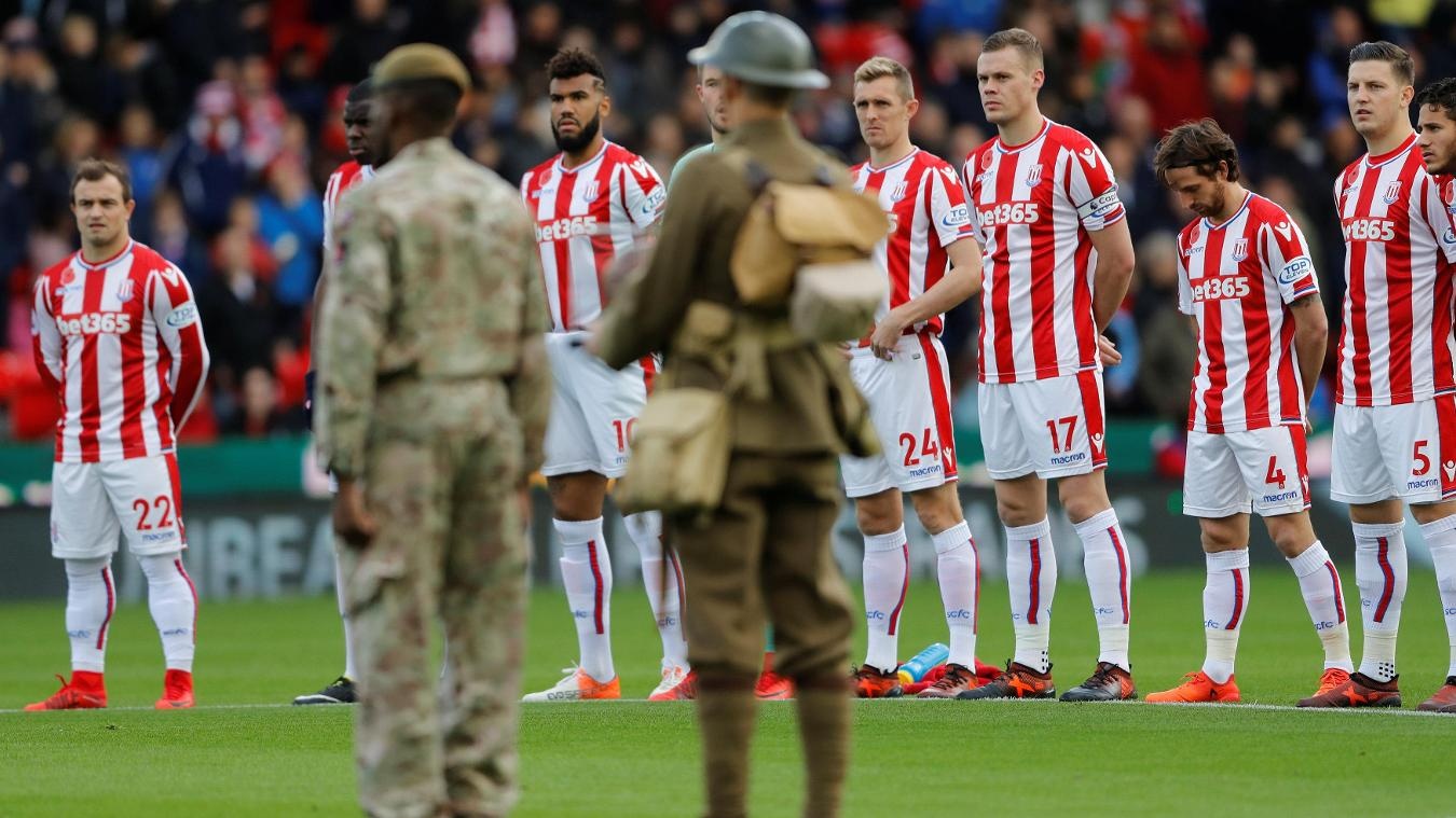 sao premier league tuong niem anh 12