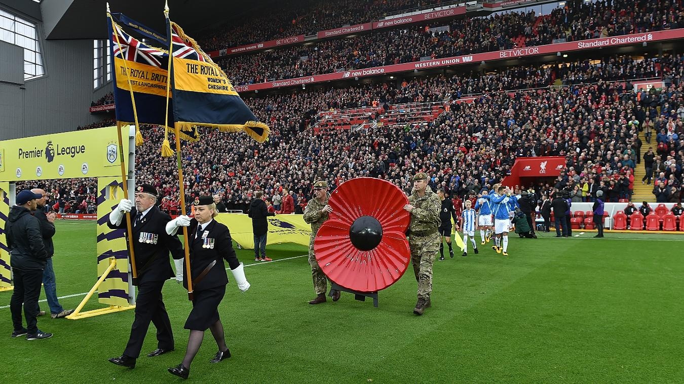 sao premier league tưởng niệm ảnh 13 sao premier league tuong niem anh 13