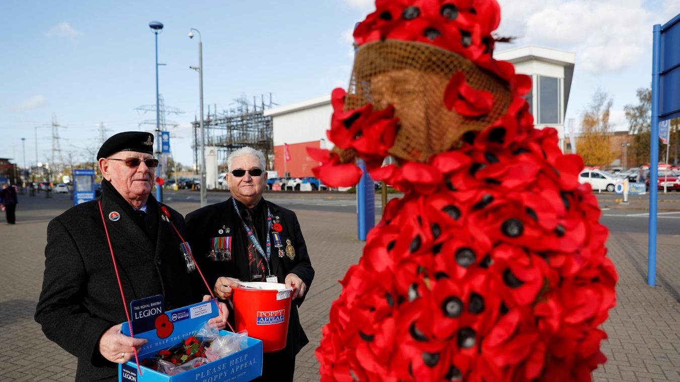 sao premier league tuong niem anh 14