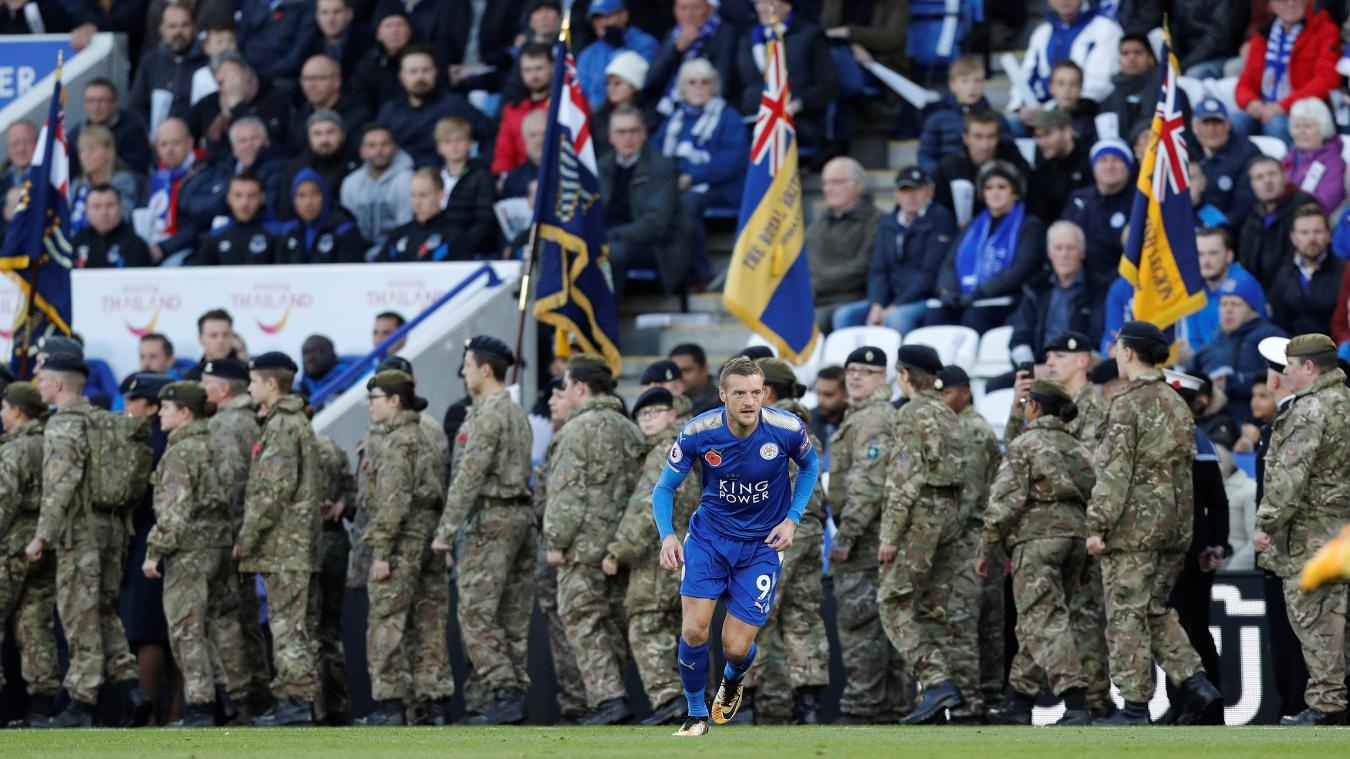 sao premier league tuong niem anh 15