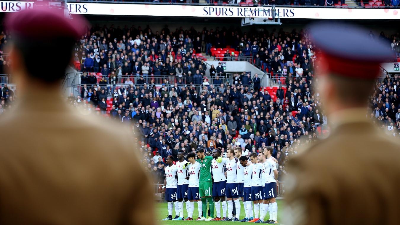 sao premier league tưởng niệm ảnh 2 sao premier league tuong niem anh 2