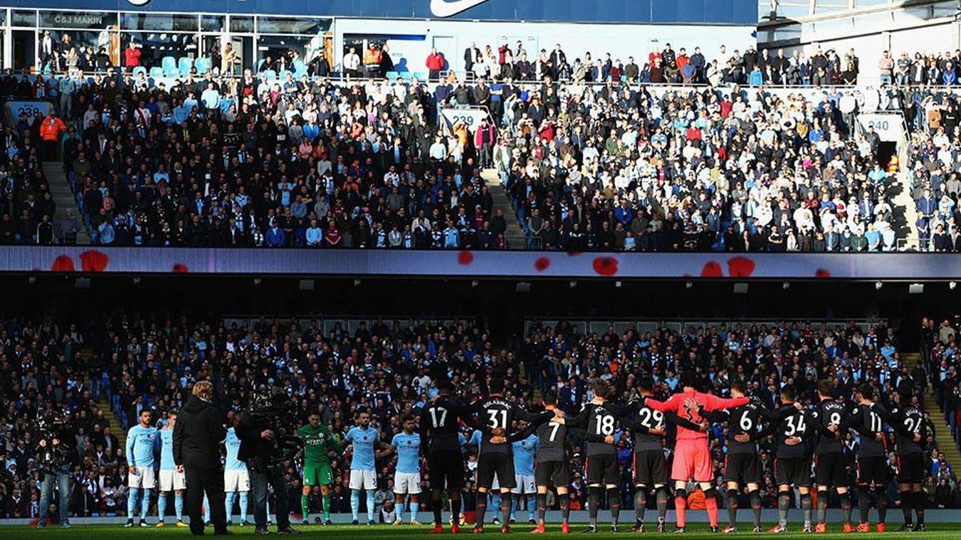 sao premier league tưởng niệm ảnh 3 sao premier league tuong niem anh 3