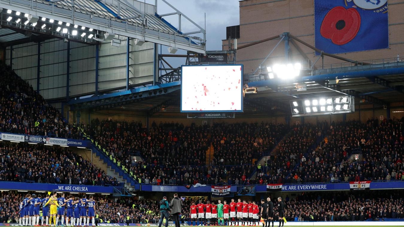 sao premier league tuong niem anh 4