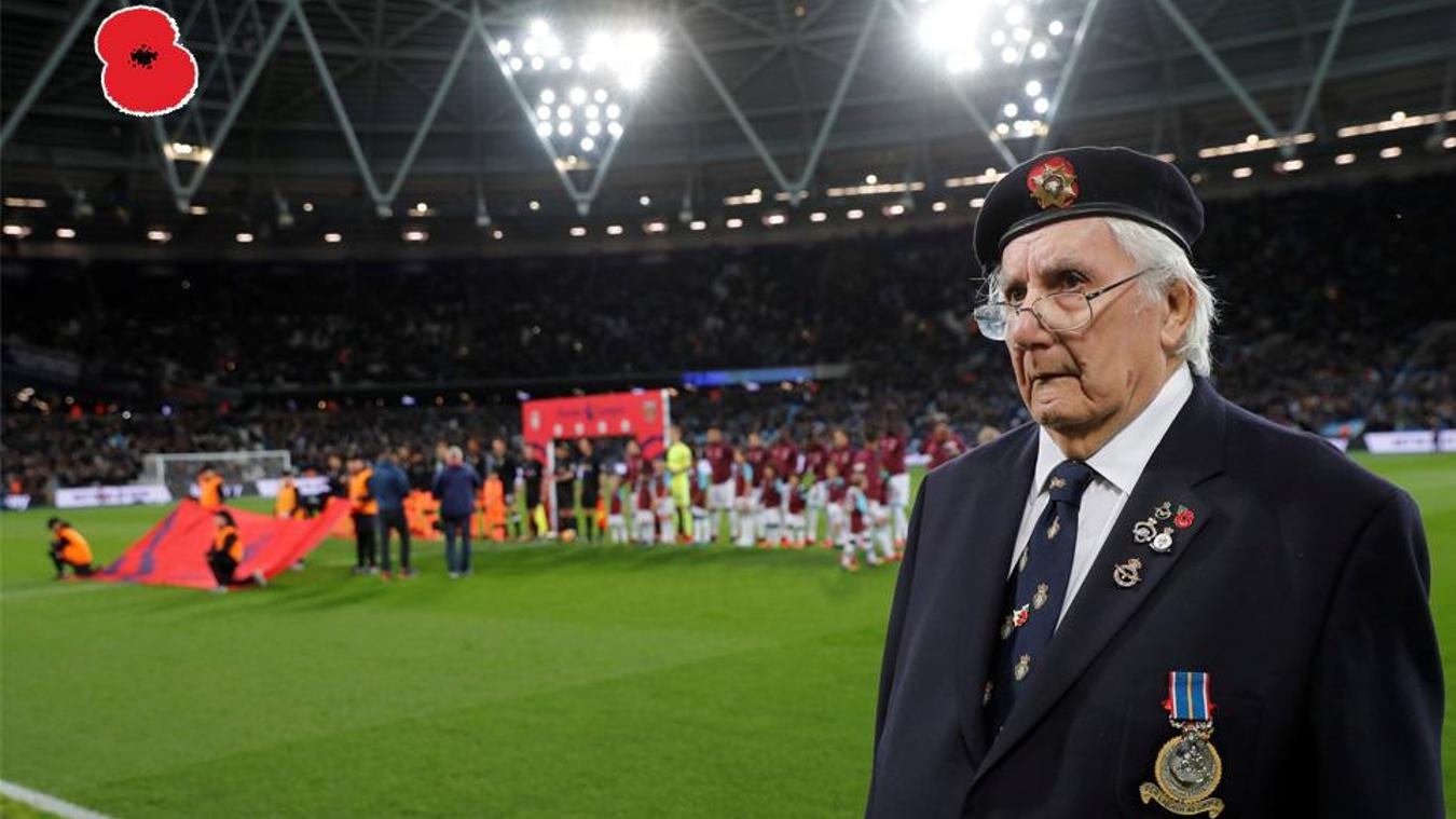 sao premier league tưởng niệm ảnh 5 sao premier league tuong niem anh 5