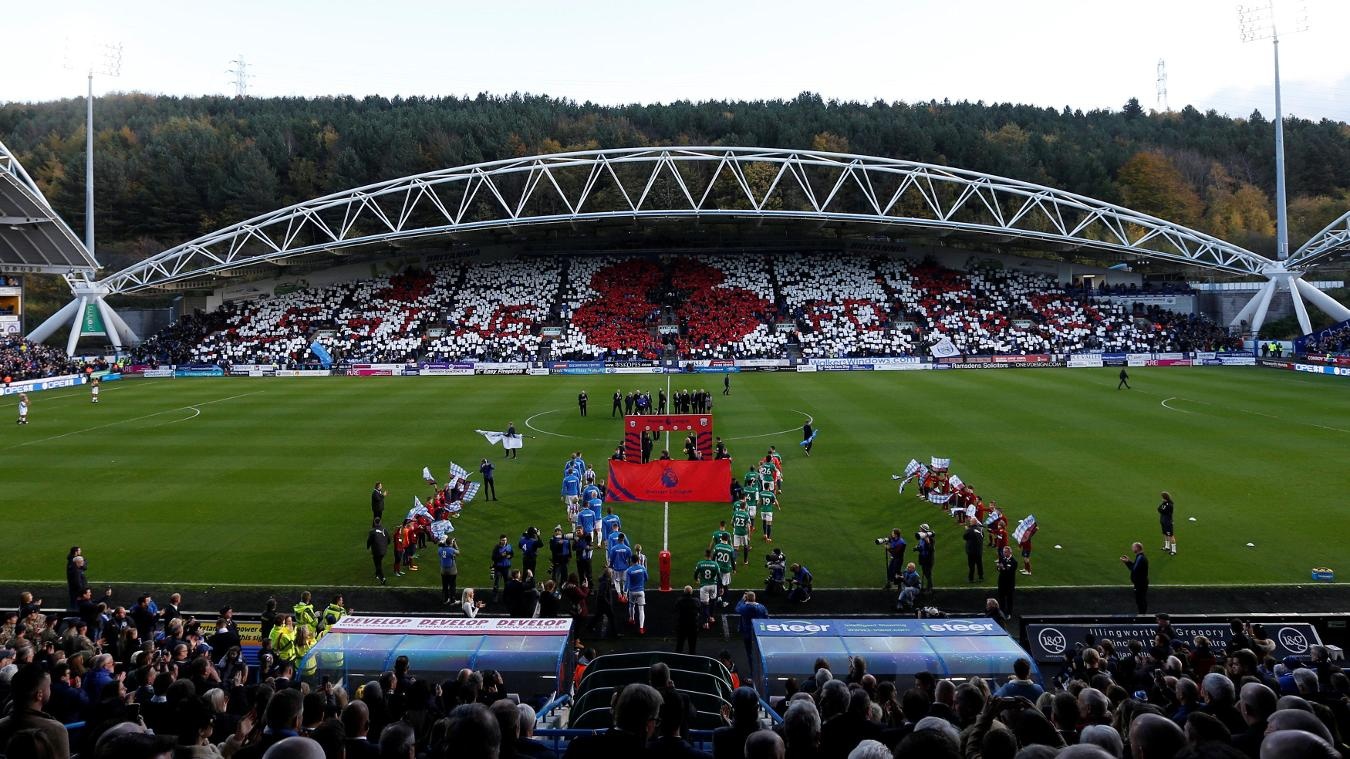 sao premier league tuong niem anh 6