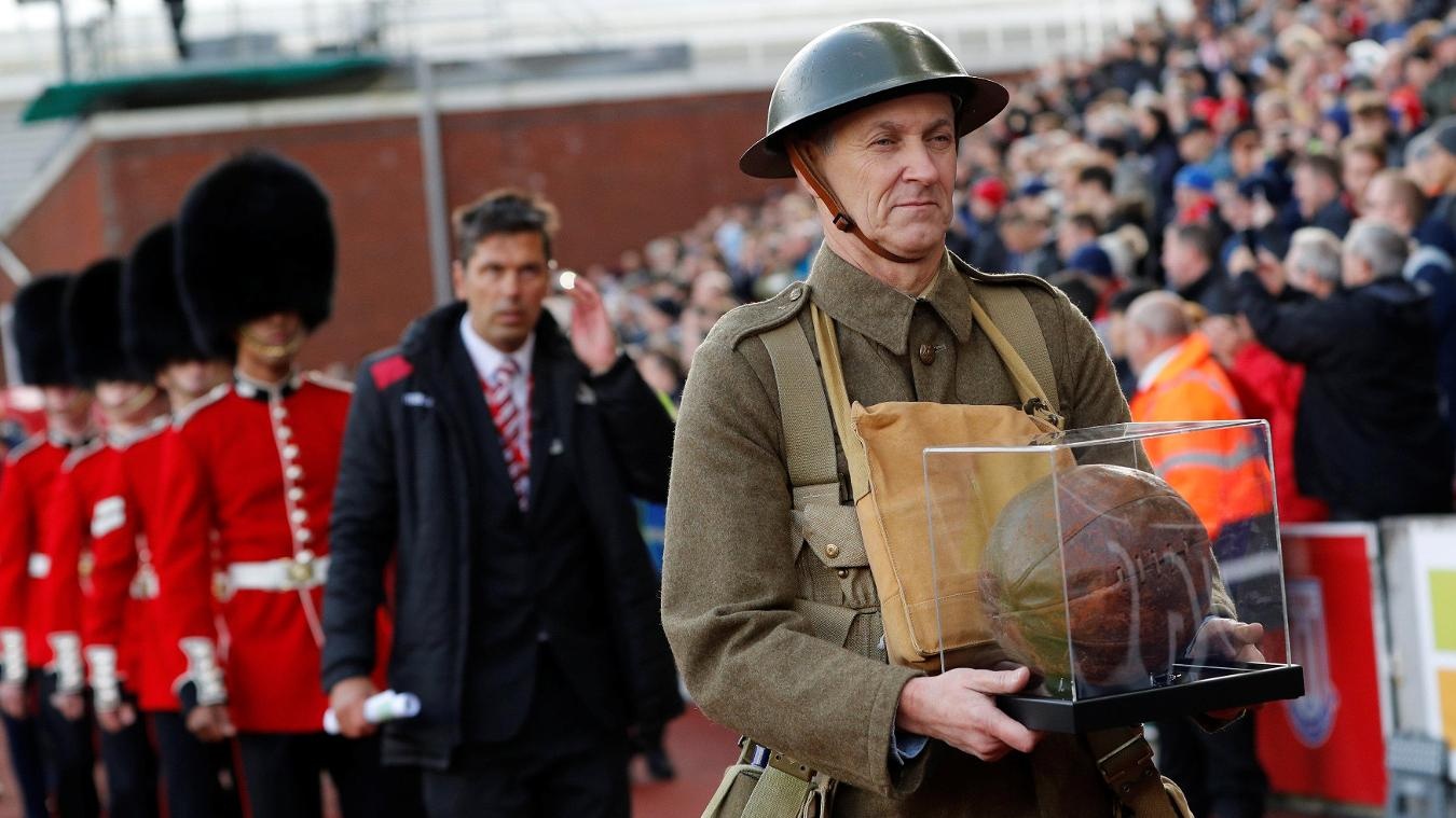 sao premier league tuong niem anh 7