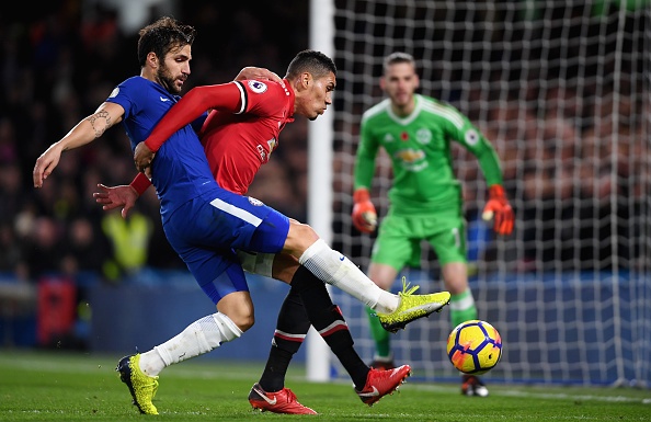 fabregas moi qua dem anh 2