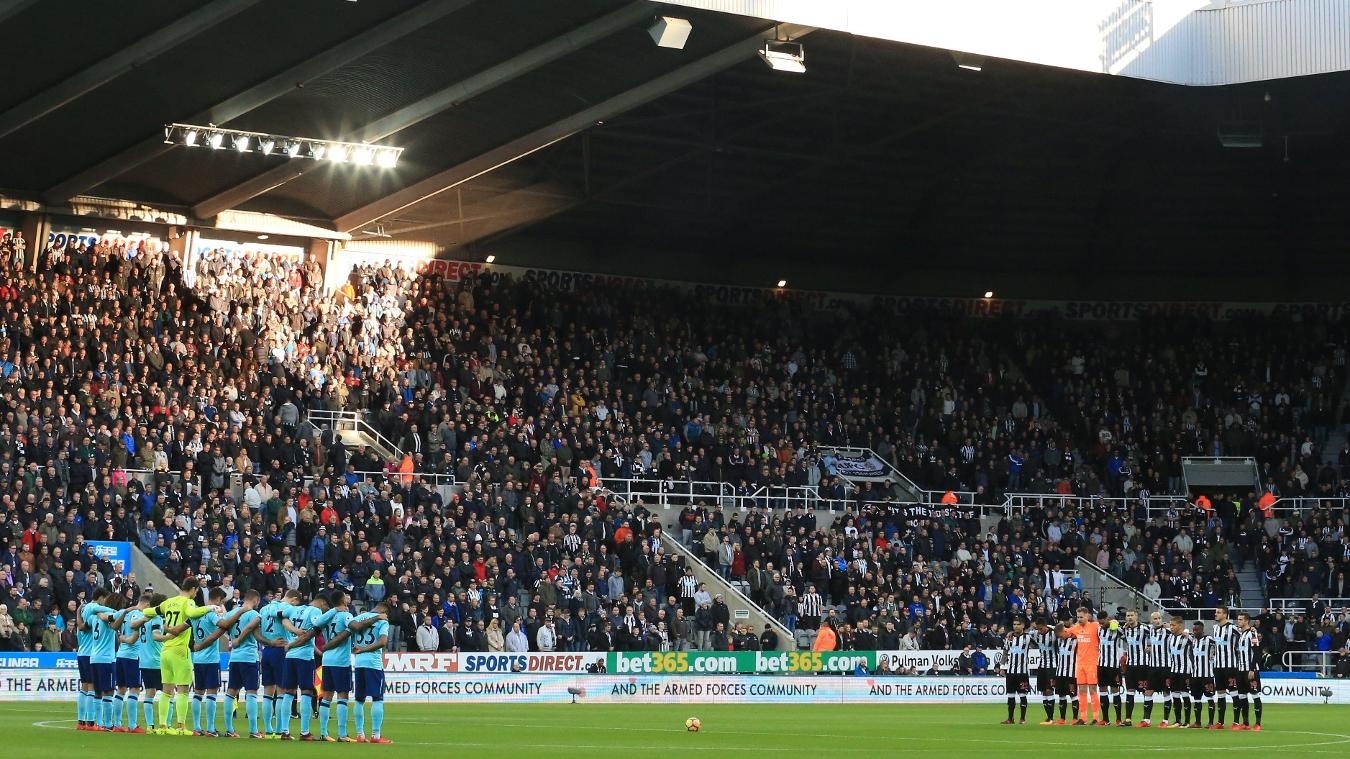 sao premier league tưởng niệm ảnh 8 sao premier league tuong niem anh 8