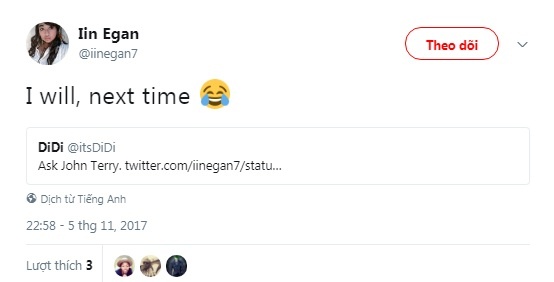 fabregas moi qua dem anh 8