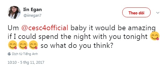 fabregas moi qua dem anh 3