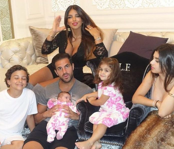 fabregas moi qua dem anh 6