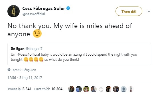 fabregas moi qua dem anh 4