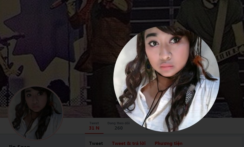 fabregas moi qua dem anh 7