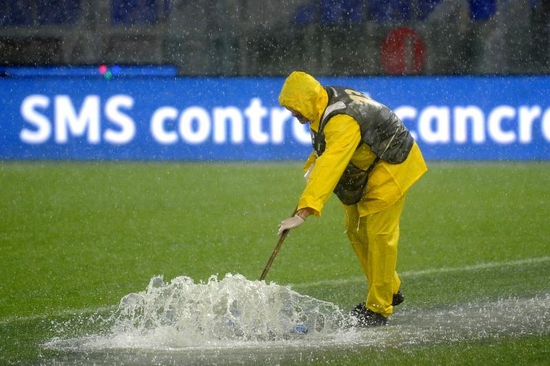 real xep thu 13 anh 16