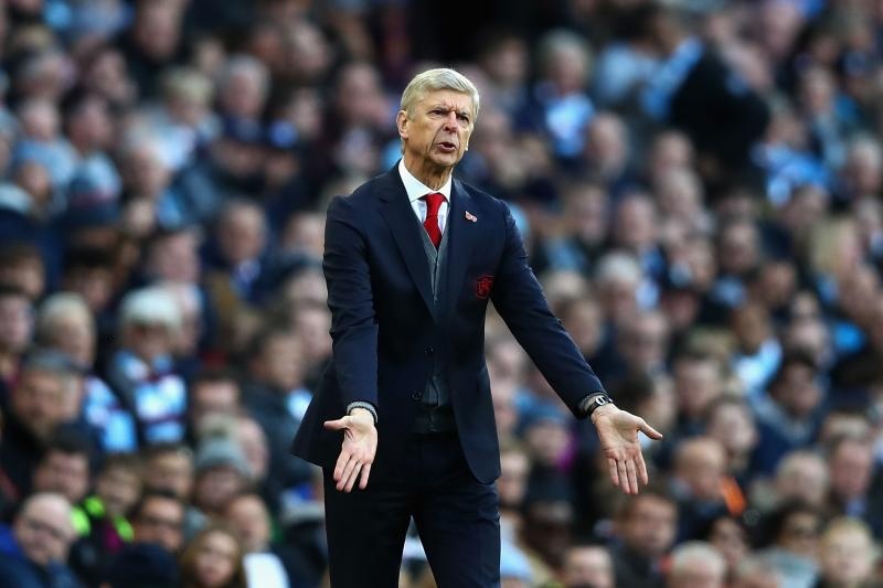 real xep thu 13 anh 3