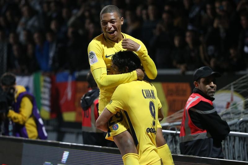 real xep thu 13 anh 19