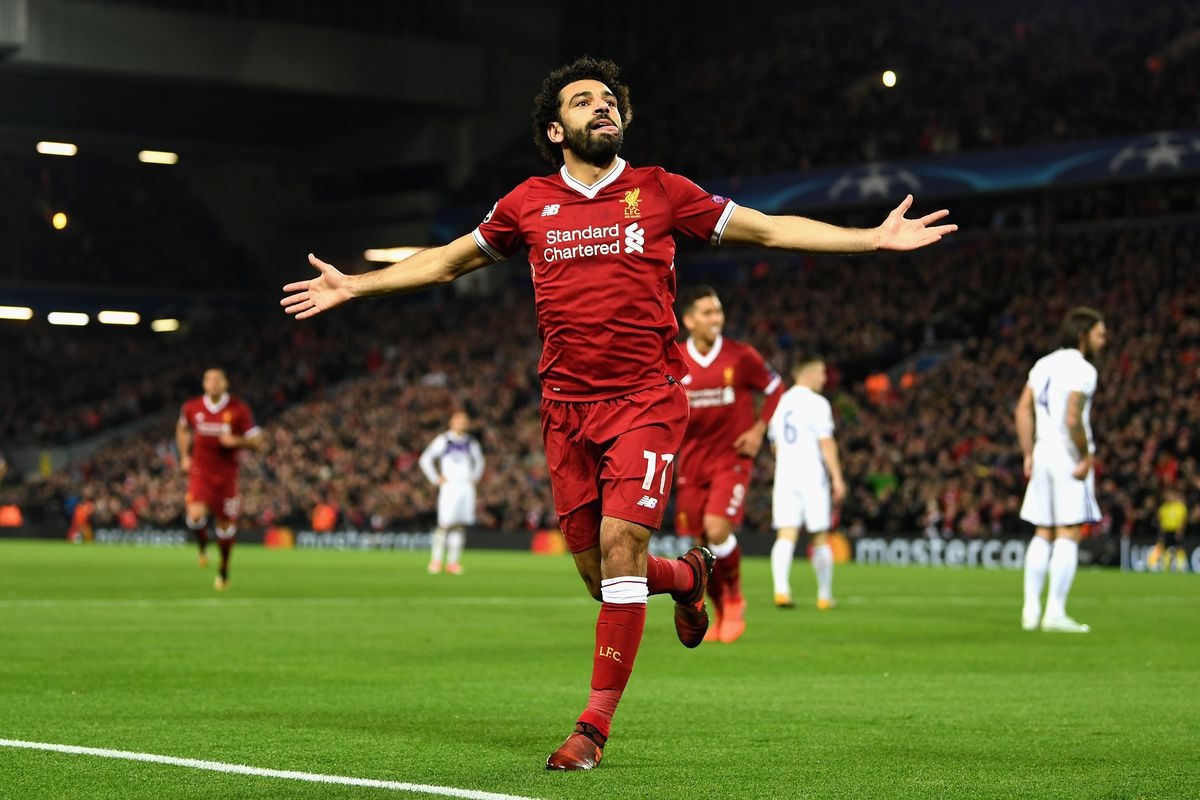 real xep thu 13 anh 2