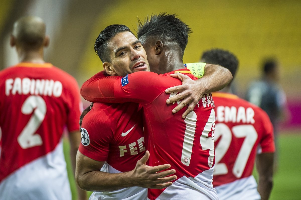 real xep thu 13 anh 4