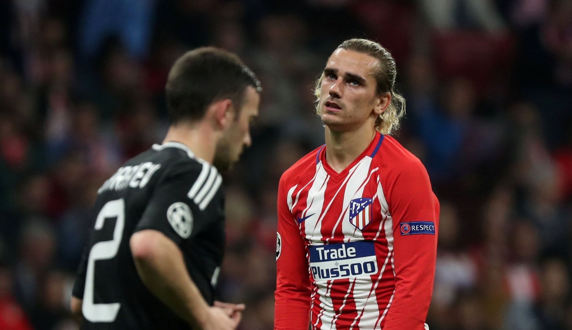 real xep thu 13 anh 6