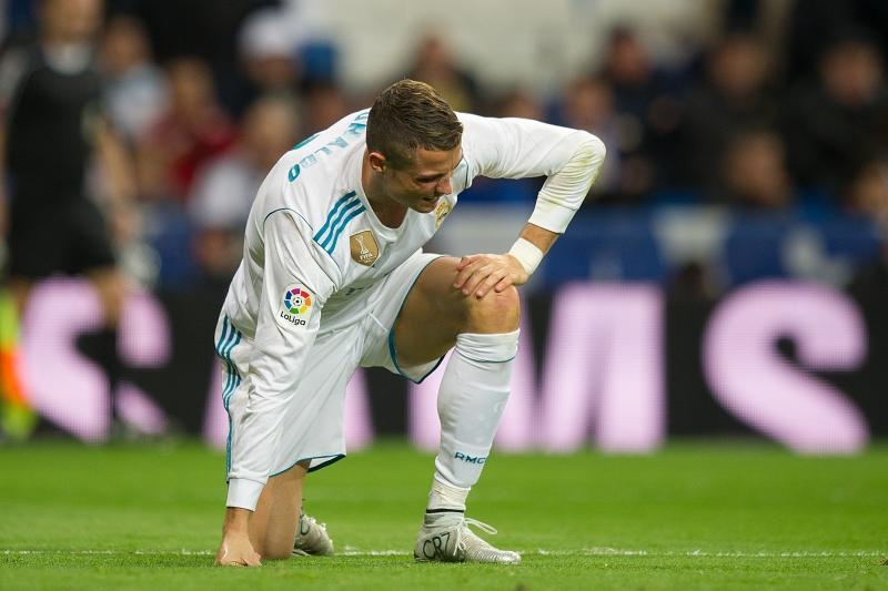 real xep thu 13 anh 8