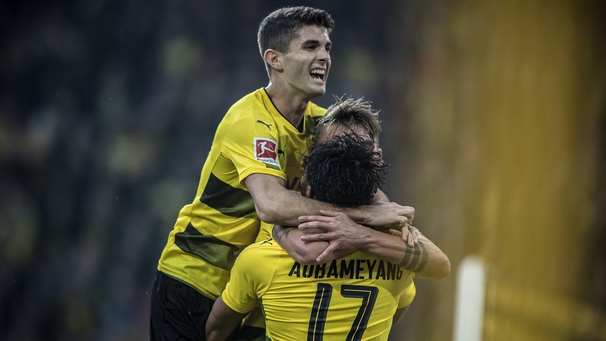 real xep thu 13 anh 1