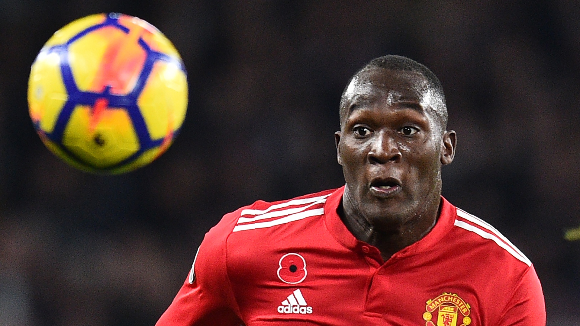 real xep thu 13 anh 10