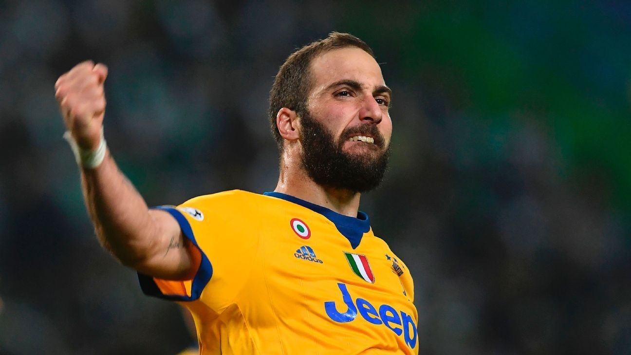 real xep thu 13 anh 12