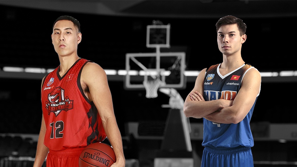 Nhung man so tai 'nay lua' trong tran derby play-off giua TLW va HNB hinh anh