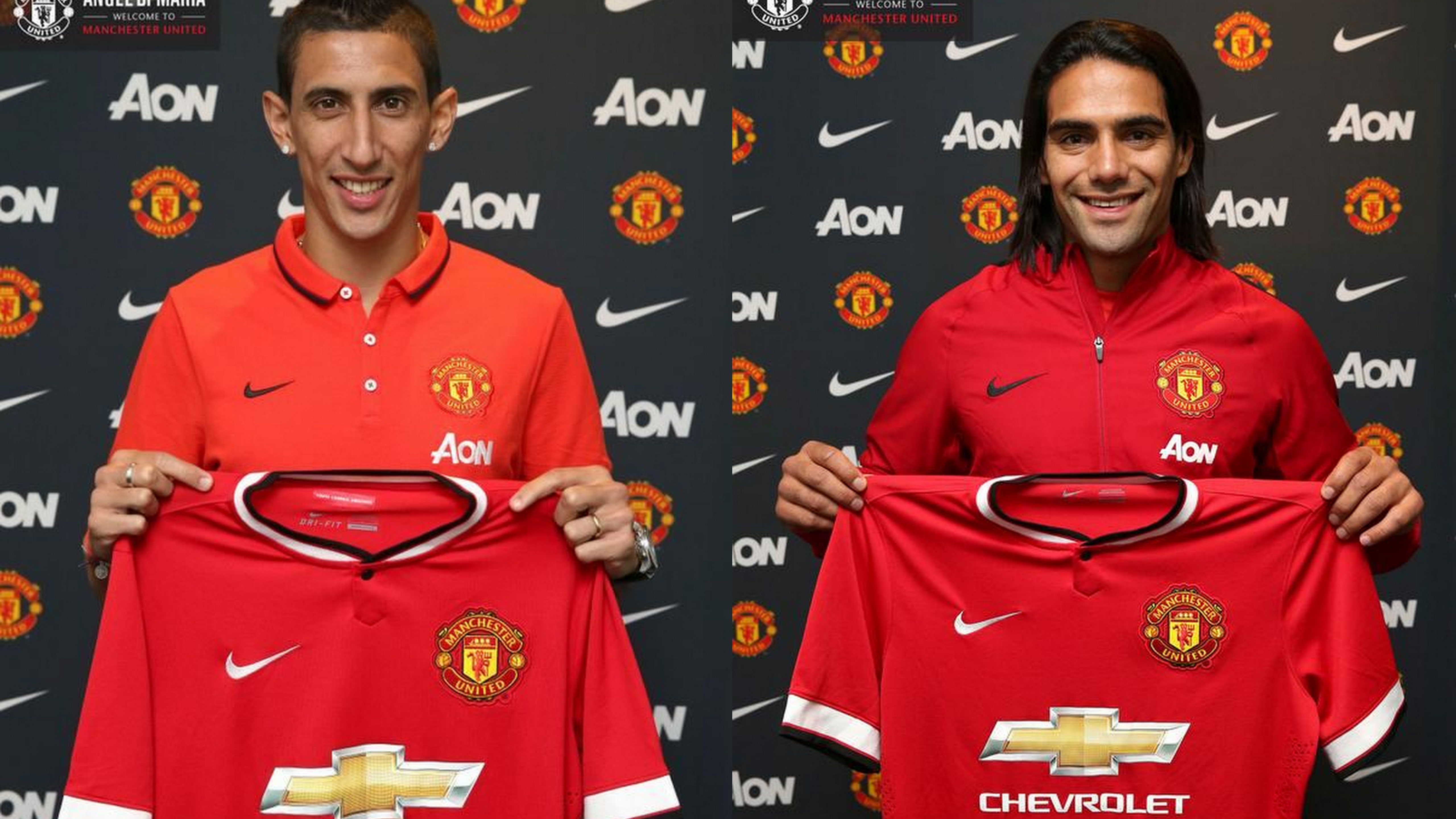 5 hop dong that bai nhat MU thoi hau Sir Alex hinh anh