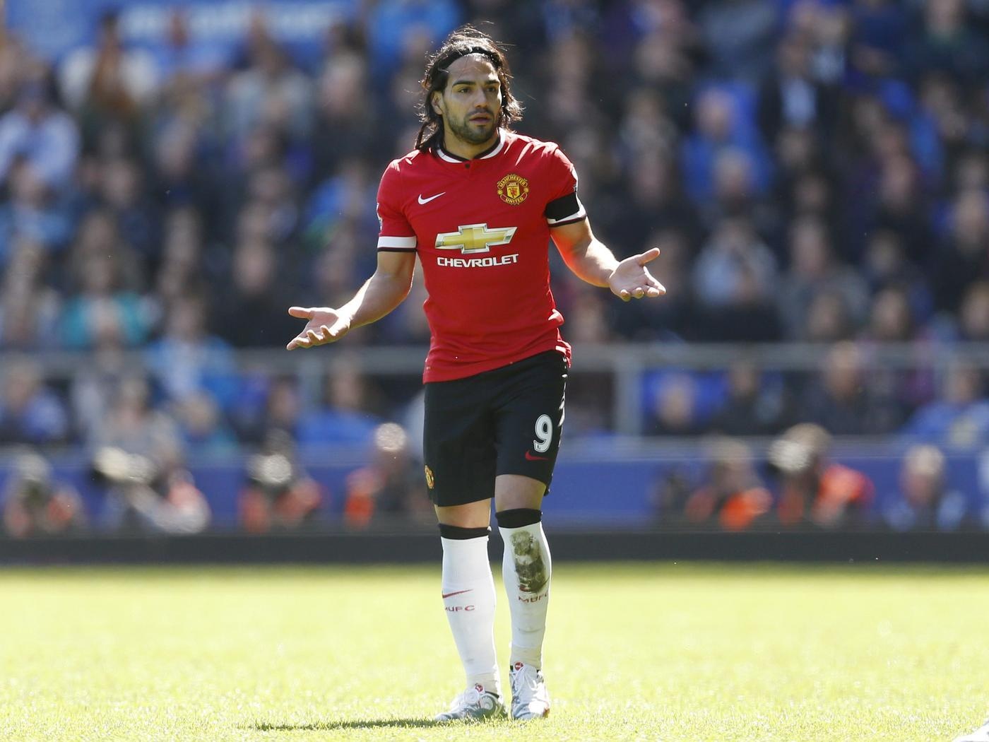 mu hau sir alex anh 4