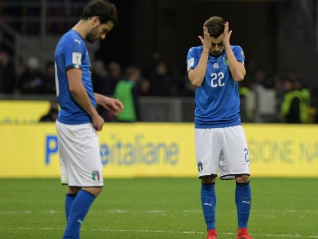 truyền thông italy ảnh 1 truyen thong italy anh 1