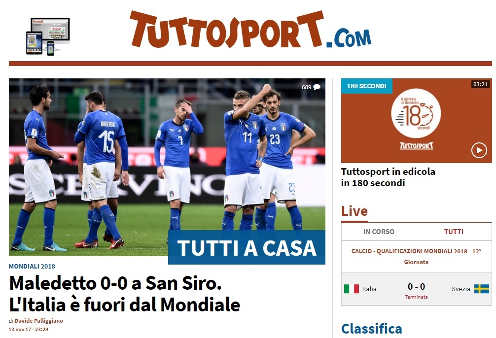 truyền thông italy ảnh 3 truyen thong italy anh 3