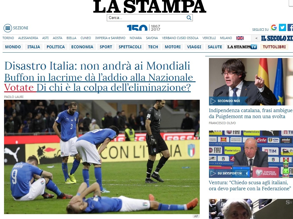 truyền thông italy ảnh 2 truyen thong italy anh 2