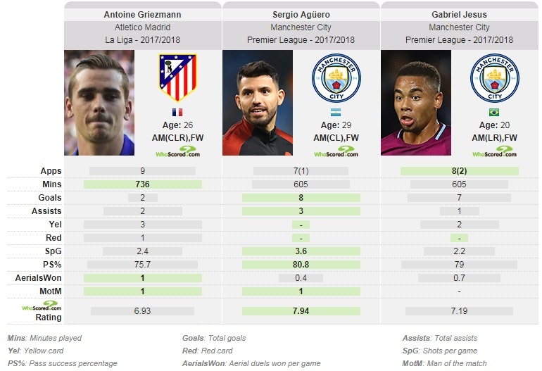 tin chuyen nhuong 17/11 anh 1