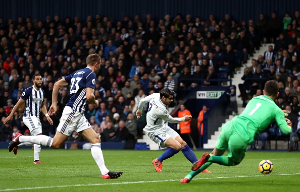 hazard lap cong anh 1