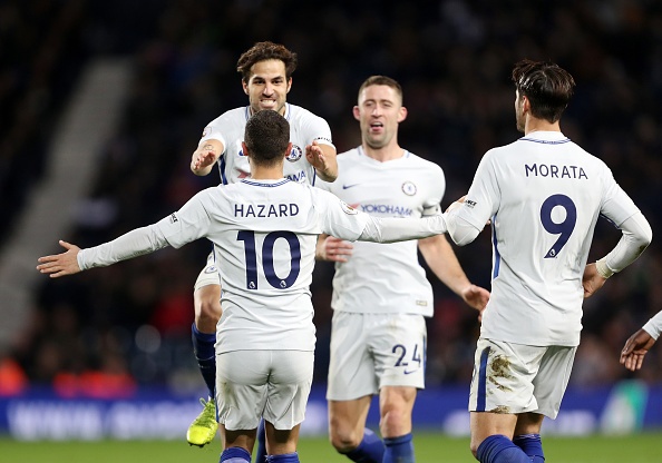 hazard lap cong anh 5