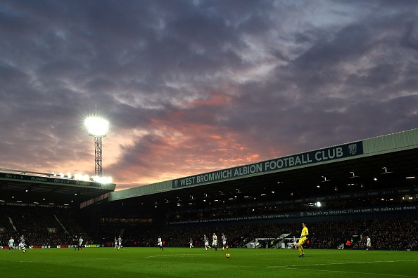 hazard lap cong anh 4