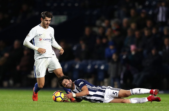 hazard lap cong anh 7