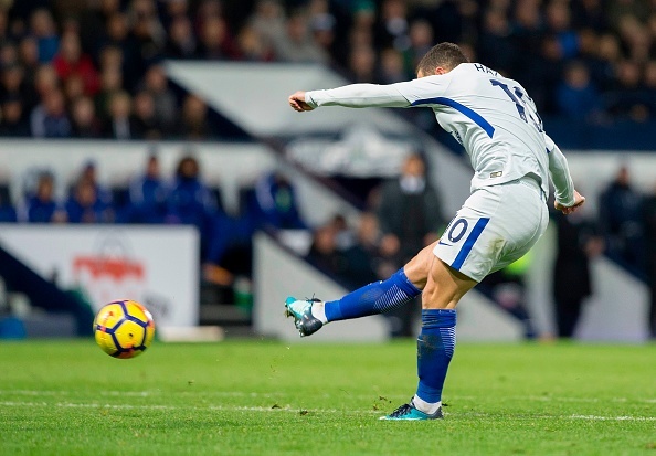 hazard lap cong anh 6