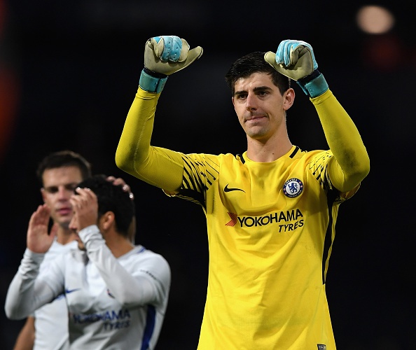 hazard lap cong anh 8