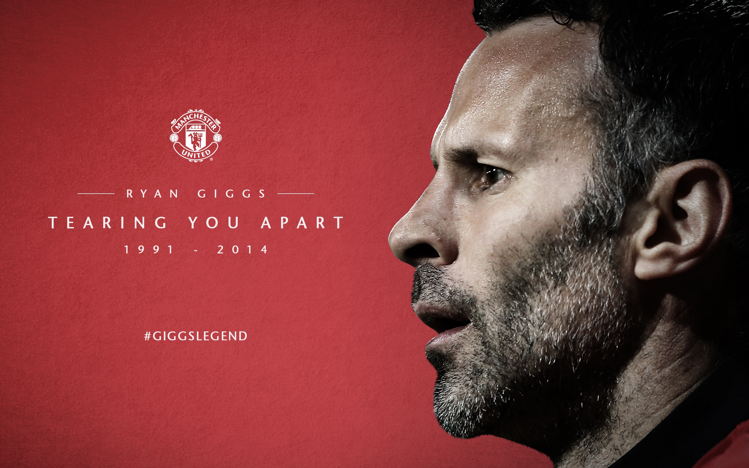 Ryan Giggs - su nghiep lay lung cua 'phu thuy xu Wales' hinh anh