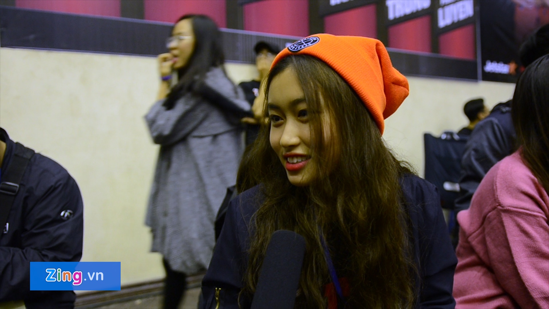 'Vo san' tai chung ket VBA 2017 giua TL Warriors va CT Catfish hinh anh