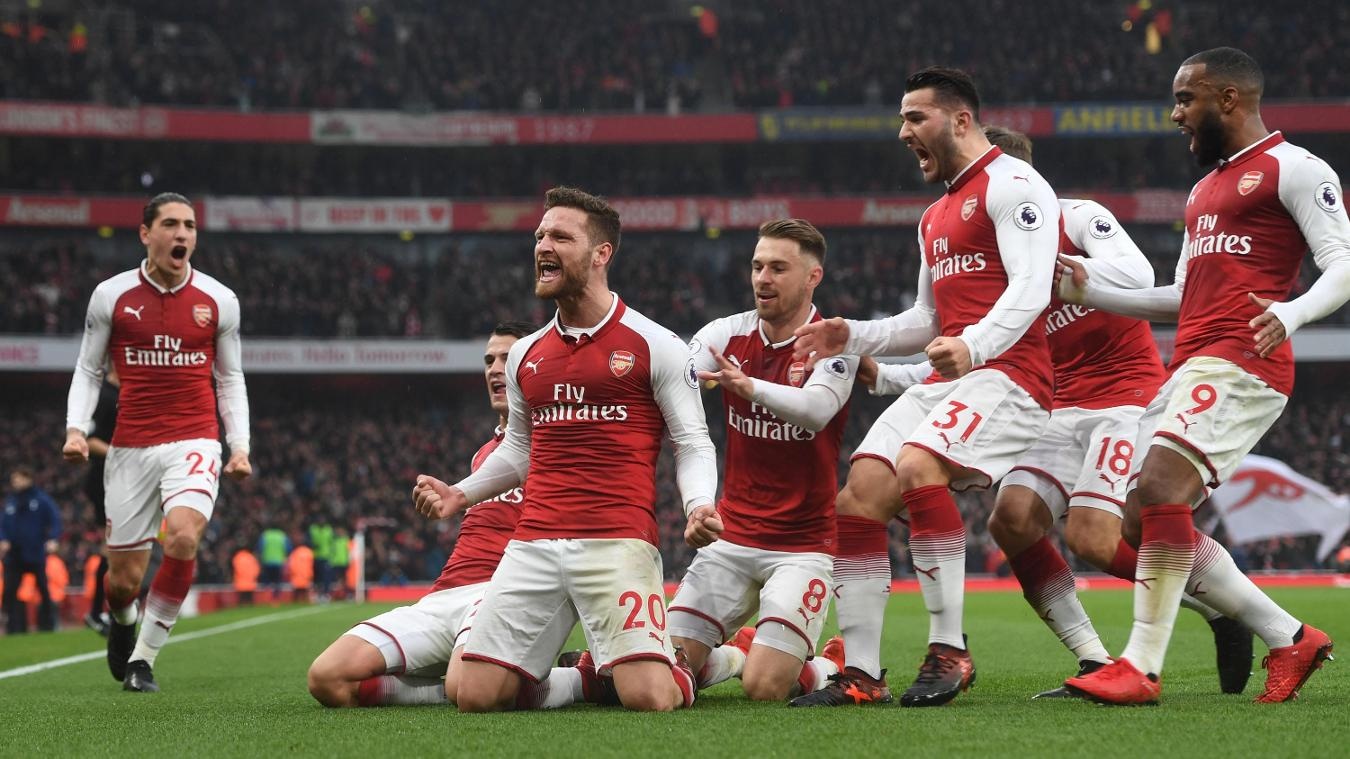 hình ảnh đẹp NH Anh ảnh 1 hinh anh dep NH Anh anh 1