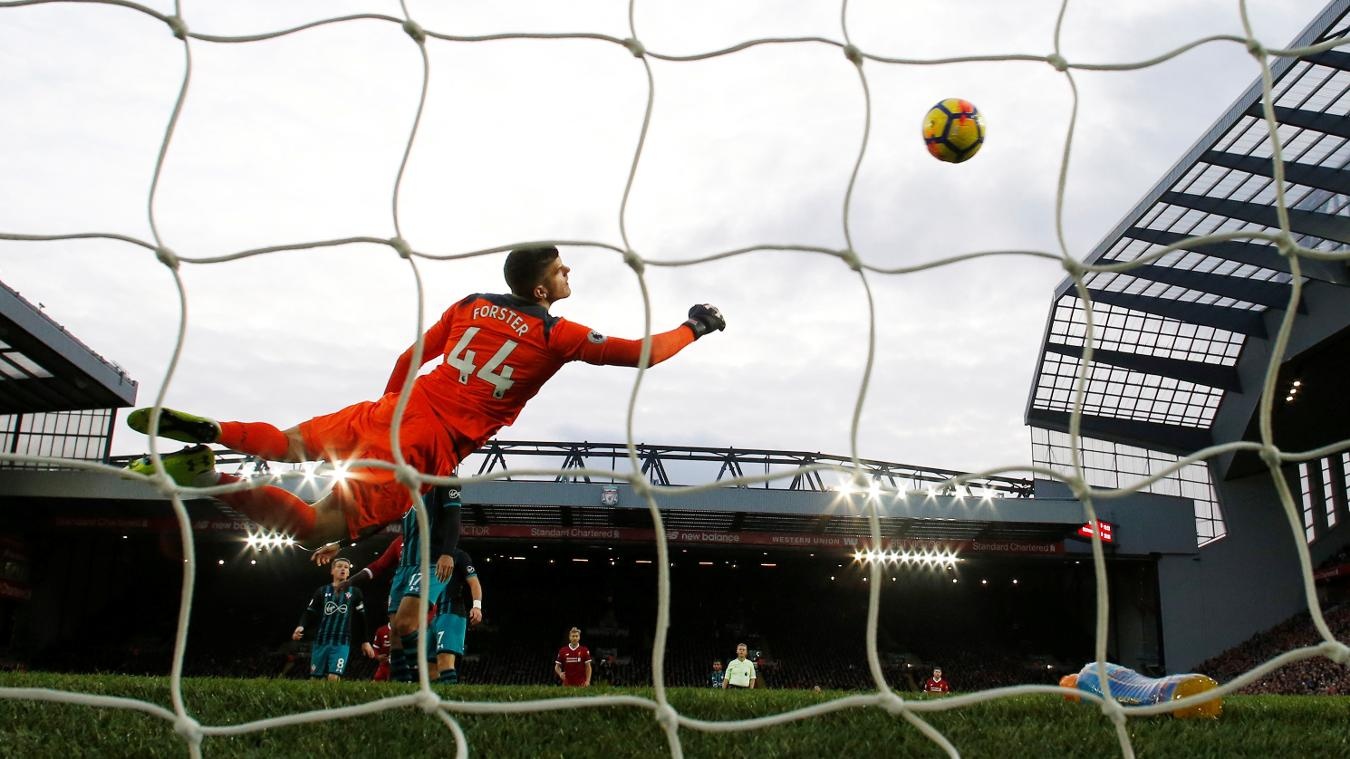 hinh anh dep NH Anh anh 11