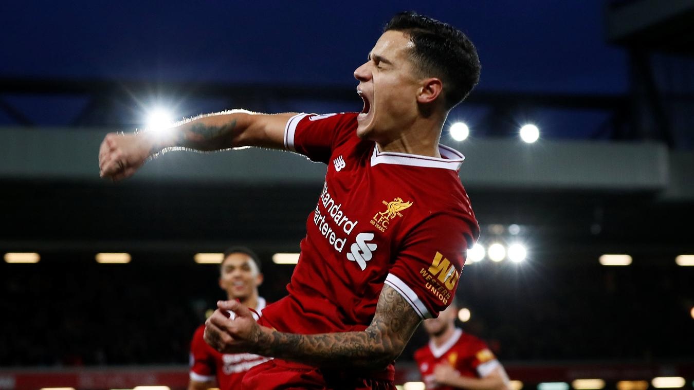 hinh anh dep NH Anh anh 12