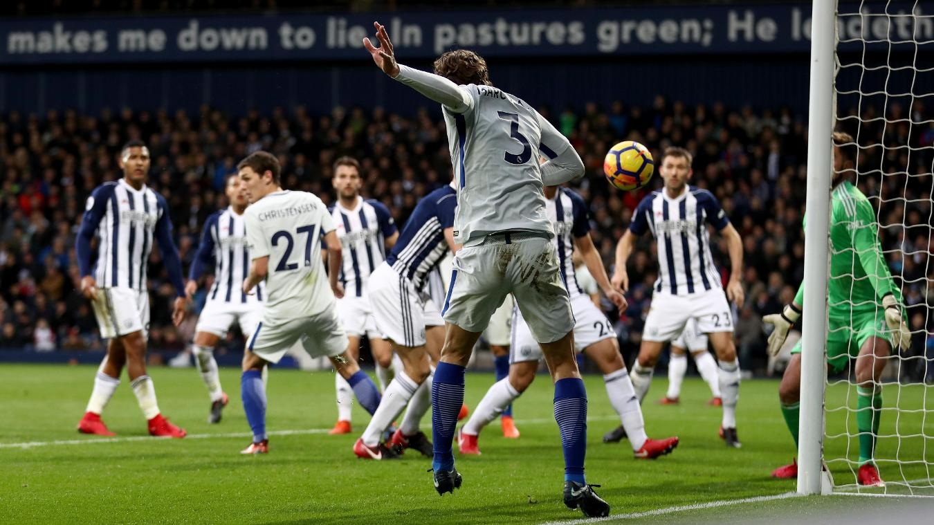 hình ảnh đẹp NH Anh ảnh 13 hinh anh dep NH Anh anh 13