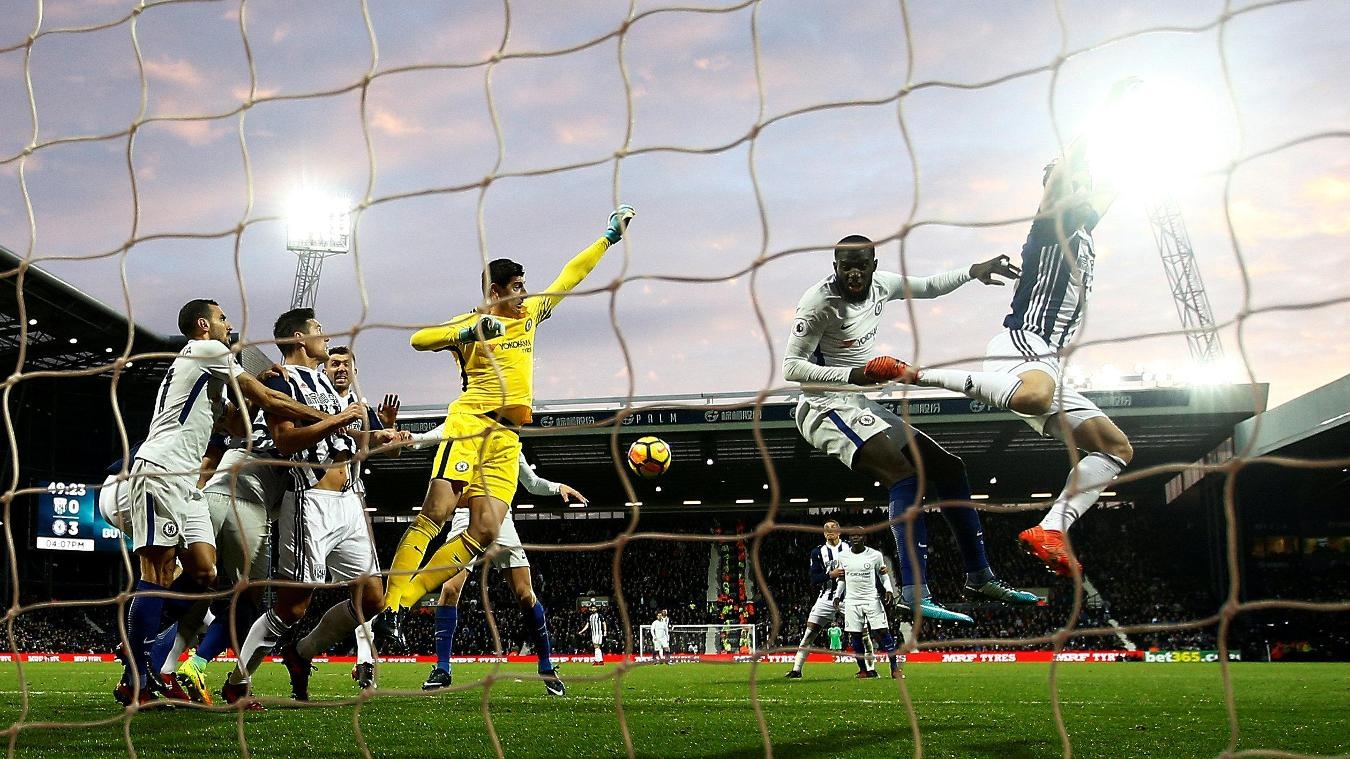 hinh anh dep NH Anh anh 14